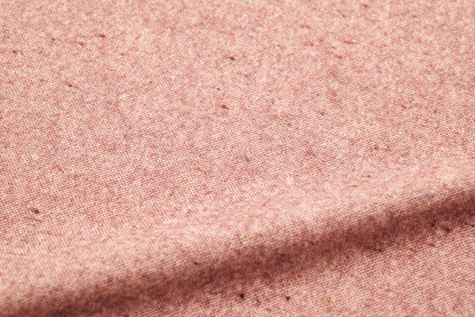 Трикотаж